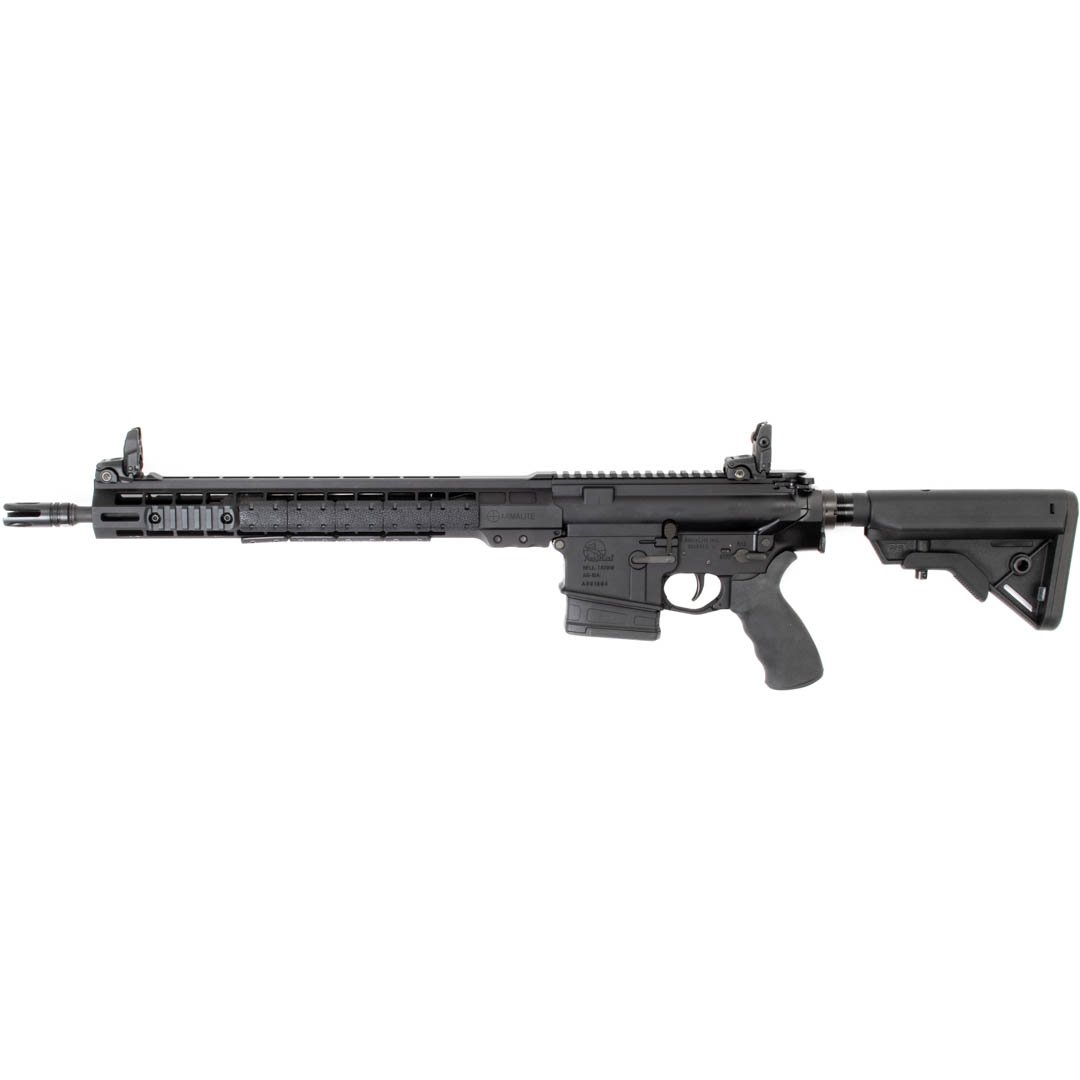 Armalite Ar-10a